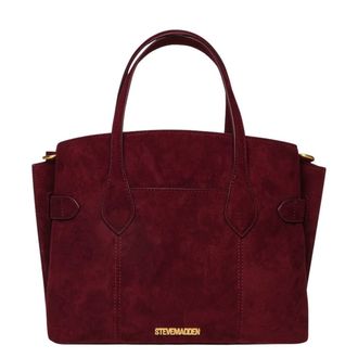 Ženska torba Steve Madden BJOPLIN