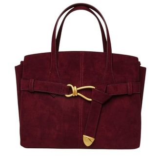 Ženska torba Steve Madden BJOPLIN