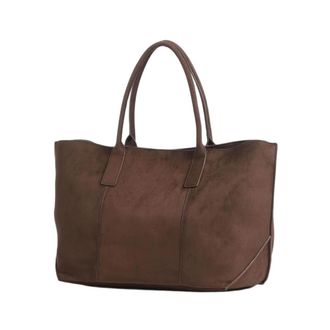 Ženska torba Steve Madden BLEXA