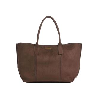 Ženska torba Steve Madden BLEXA