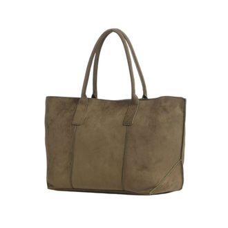 Ženska torba Steve Madden BLEXA