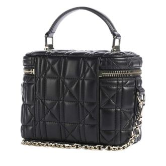 Ženska torba Steve Madden Bpeglisi-B-G