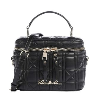 Ženska torba Steve Madden Bpeglisi-B-G