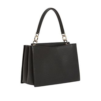 Ženska torba Tommy Hilfiger crossbody satchel