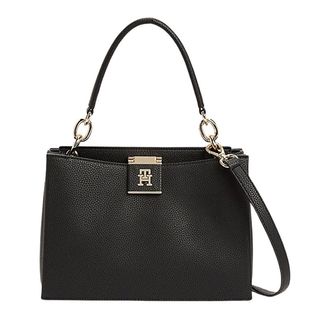 Ženska torba Tommy Hilfiger crossbody satchel