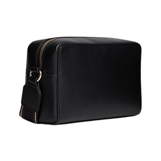 Ženska torba Tommy Hilfiger th joy camera bag
