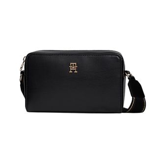 Ženska torba Tommy Hilfiger th joy camera bag