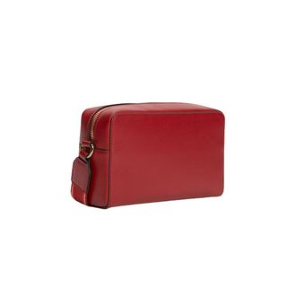 Ženska torba Tommy Hilfiger th joy camera bag