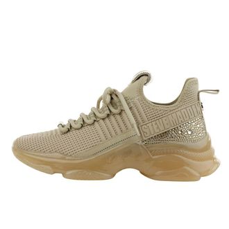 Ženske patike Steve Madden Maxilla r e