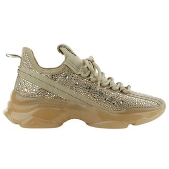 Ženske patike Steve Madden Maxilla r e