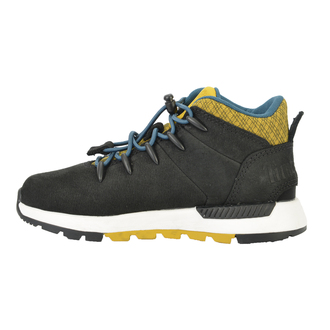 Dječije cipele Timberland Sprint Trekker