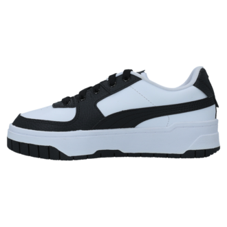Dječije patike Puma CALI DREAM LTH JR