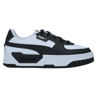 Dječije patike Puma CALI DREAM LTH JR