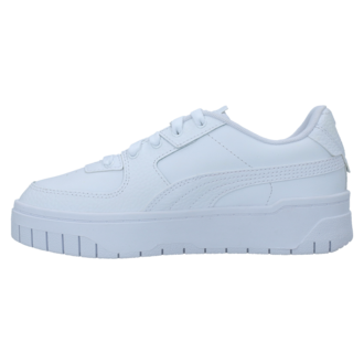 Dječije patike Puma CALI DREAM LTH JR