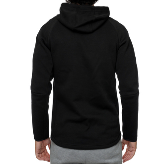 Muški duks Puma EVOSTRIPE HOODIE