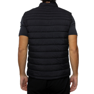 Muški prsluk Superdry
