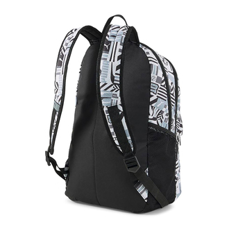 Unisex ranac Puma Academy Backpack