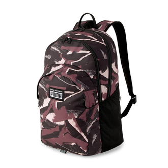 Unisex ranac Puma Academy Backpack