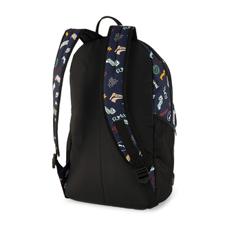 Unisex ranac Puma Academy Backpack