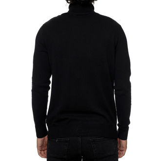 Muška rolka Jack&Jones Knit Roll Neck