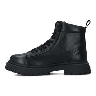 Muške čizme Tommy Hilfiger Tjm Lace Up Boot