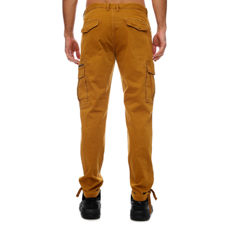 Muške pantalone Staff LUCAS MAN PANT