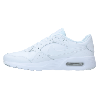 Muške patike Nike AIR MAX SC LEATHER