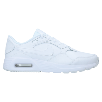 Muške patike Nike AIR MAX SC LEATHER