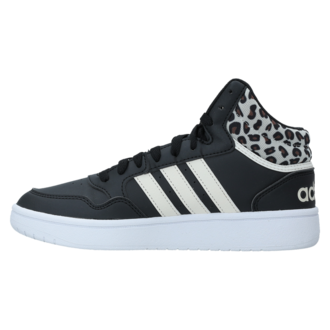 Ženske patike adidas HOOPS 3.0 MID W