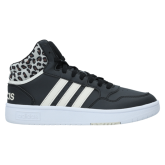 Ženske patike adidas HOOPS 3.0 MID W