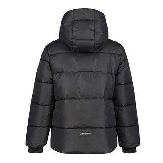 Dječije jakna Icepeak KENMARE JR