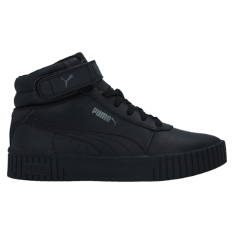 Dječije patike Puma CARINA 2.0 MID JR