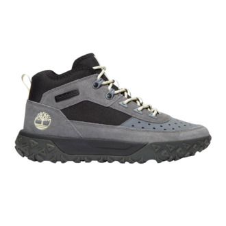 Muške cipele Timberland GREENSTRIDE MOTION 6