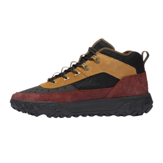 Muške cipele Timberland GREENSTRIDE MOTION 6