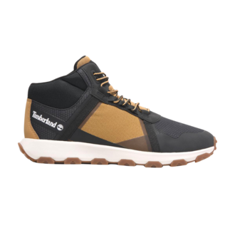 Muške cipele Timberland WINSOR TRAIL