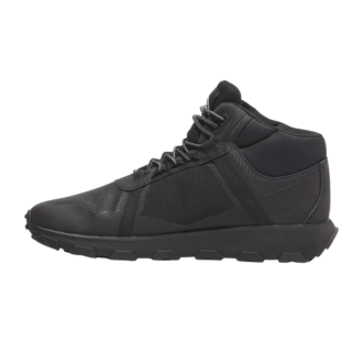 Muške cipele Timberland WINSOR TRAIL
