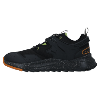 Muške patike Puma PACER FUTURE TRAIL