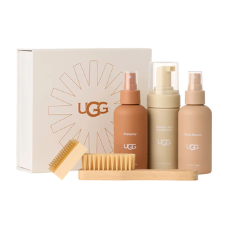 Set za održavanje Ugg CARE KIT
