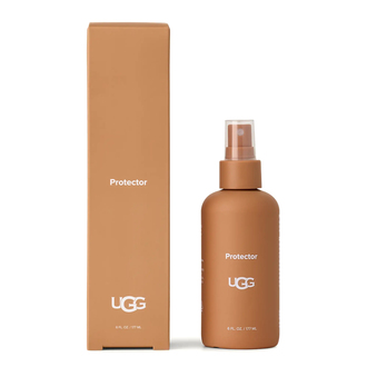 Set za održavanje Ugg PROTECTOR