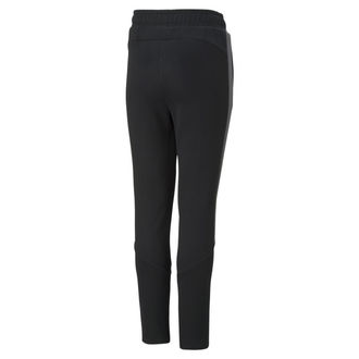 Dječija trenerka donji dio Puma EVOSTRIPE PANTS B