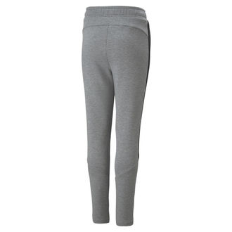 Dječija trenerka donji dio Puma EVOSTRIPE PANTS B
