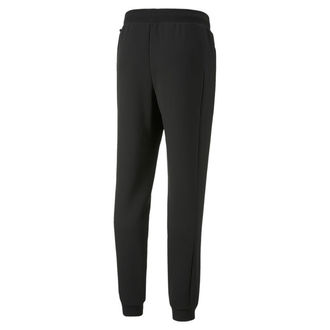 Muška trenerka donji dio Puma BMW MMS SWEAT PANTS, CC