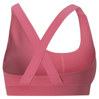 Ženska majica Puma MID IMPACT PUMA FIT BRA