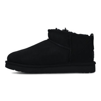 Ženske čizme Ugg CLASSIC ULTRA MINI - EKSKLUZIVA