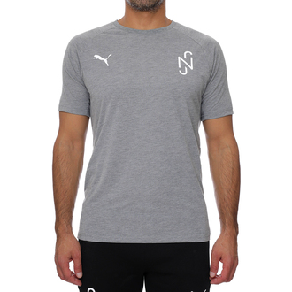 Muška majica Puma NEYMAR JR Evostripe Tee