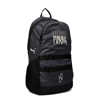 Muški ranac Puma NEYMAR JR Street Backpack