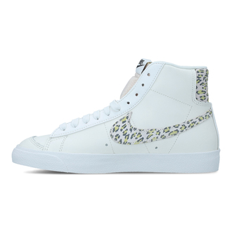 Ženske patike Nike W BLAZER MID '77 SE