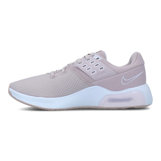 Ženske patike Nike WMNS Ženske patike Nike AIR MAX BELLA TR 5