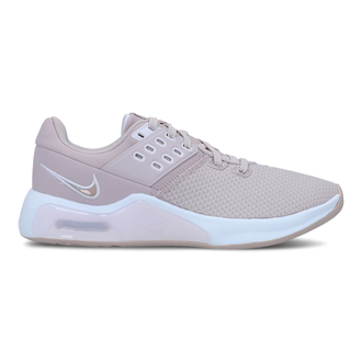 Ženske patike Nike WMNS Ženske patike Nike AIR MAX BELLA TR 5