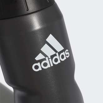Boca za vodu adidas PERF BOTTL 0,75